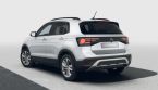 Volkswagen T-CROSS - fotka číslo 2