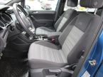 Volkswagen Touran - fotka číslo 5