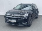 Volkswagen Tiguan - fotka číslo 0