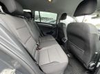 Volkswagen Golf - fotka číslo 14