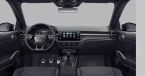 Škoda Fabia - fotka číslo 2