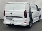 Volkswagen Transporter - fotka číslo 1