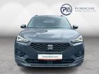 Seat TARRACO - fotka číslo 2