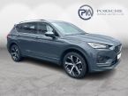 Seat TARRACO - fotka číslo 7