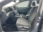 Volkswagen Golf - fotka číslo 10