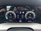 Volkswagen Golf - fotka číslo 13