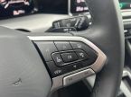 Volkswagen Golf - fotka číslo 16