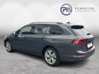 Volkswagen Golf - fotka číslo 4
