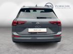 Volkswagen Golf - fotka číslo 5