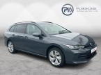 Volkswagen Golf - fotka číslo 8