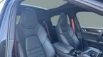 Porsche Cayenne - fotka číslo 16