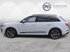 Audi Q7 - fotka číslo 3