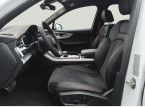 Audi Q7 - fotka číslo 5