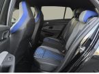 Volkswagen Golf - fotka číslo 6