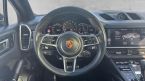 Porsche Cayenne - fotka číslo 18