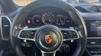 Porsche Cayenne - fotka číslo 23