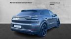 Porsche Cayenne - fotka číslo 5