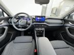 Škoda Kodiaq - fotka číslo 9
