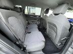 Škoda Kodiaq - fotka číslo 14