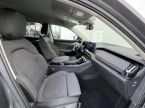 Škoda Kodiaq - fotka číslo 15