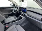 Škoda Kodiaq - fotka číslo 16