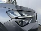 Škoda Kodiaq - fotka číslo 17