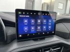 Škoda Kodiaq - fotka číslo 18