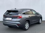 Škoda Kodiaq - fotka číslo 1