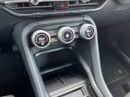 Škoda Kodiaq - fotka číslo 19
