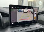 Škoda Kodiaq - fotka číslo 20