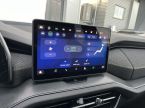 Škoda Kodiaq - fotka číslo 21