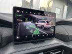 Škoda Kodiaq - fotka číslo 22