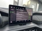 Škoda Kodiaq - fotka číslo 23