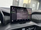 Škoda Kodiaq - fotka číslo 24