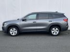 Škoda Kodiaq - fotka číslo 2