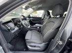Škoda Kodiaq - fotka číslo 6