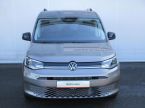 Volkswagen Caddy - fotka číslo 2