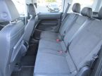 Volkswagen Caddy - fotka číslo 6