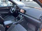 Škoda Karoq - fotka číslo 13