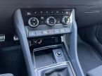 Škoda Karoq - fotka číslo 17