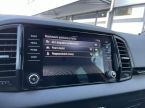 Škoda Karoq - fotka číslo 19