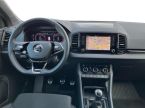 Škoda Karoq - fotka číslo 5