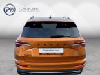 Škoda Karoq - fotka číslo 6