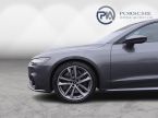 Audi S7 - fotka číslo 25