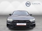Audi S7 - fotka číslo 2