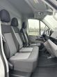 Volkswagen Crafter - fotka číslo 11