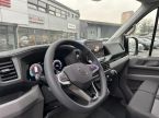 Volkswagen Crafter - fotka číslo 14