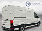 Volkswagen Crafter - fotka číslo 5