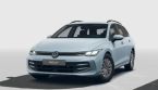 Volkswagen Golf - fotka číslo 0