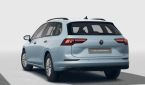 Volkswagen Golf - fotka číslo 2